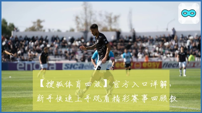 【搜狐体育回放】官方入口详解,新手快速上手观看精彩赛事回顾教程