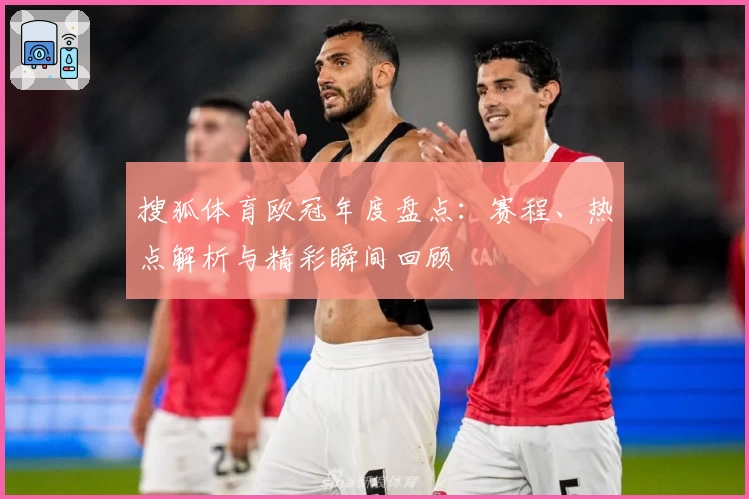 搜狐体育欧冠年度盘点:赛程、热点解析与精彩瞬间回顾