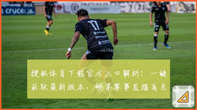 搜狐体育下载官方入口解析：一键获取最新版本，畅享赛事直播高光时刻