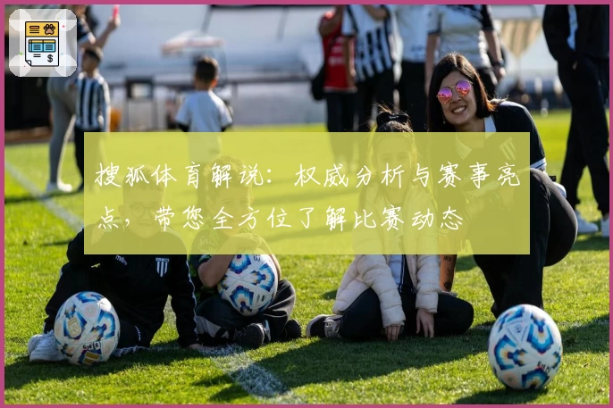 搜狐体育解说：权威分析与赛事亮点，带您全方位了解比赛动态