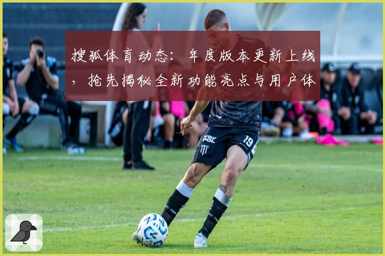 搜狐体育动态：年度版本更新上线，抢先揭秘全新功能亮点与用户体验