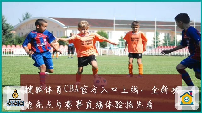 搜狐体育CBA官方入口上线,全新功能亮点与赛事直播体验抢先看